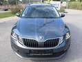Skoda Octavia 2.0 TDI DSG Tour LED+DAB+NAV+Carplay+MWST Gris - thumbnail 2