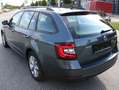 Skoda Octavia 2.0 TDI DSG Tour LED+DAB+NAV+Carplay+MWST Gris - thumbnail 3