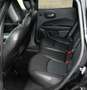 Jeep Compass 1.3l T4-PHEV S Automatik 4WD Noir - thumbnail 7