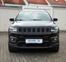 Jeep Compass 1.3l T4-PHEV S Automatik 4WD Noir - thumbnail 5