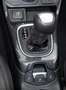 Jeep Compass 1.3l T4-PHEV S Automatik 4WD Noir - thumbnail 13