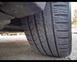 Mercedes-Benz GLA 250 eq-power Premium auto Negro - thumbnail 20