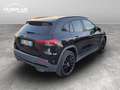 Mercedes-Benz GLA 250 eq-power Premium auto Negro - thumbnail 6