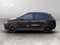 Mercedes-Benz GLA 250 eq-power Premium auto Negro - thumbnail 3