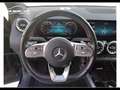 Mercedes-Benz GLA 250 eq-power Premium auto Negro - thumbnail 10