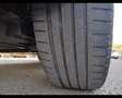 Mercedes-Benz GLA 250 eq-power Premium auto Negro - thumbnail 21