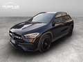 Mercedes-Benz GLA 250 eq-power Premium auto Negro - thumbnail 1