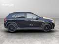 Mercedes-Benz GLA 250 eq-power Premium auto Negro - thumbnail 7
