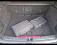 Mercedes-Benz GLA 250 eq-power Premium auto Negro - thumbnail 18