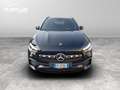 Mercedes-Benz GLA 250 eq-power Premium auto Negro - thumbnail 2