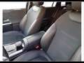 Mercedes-Benz GLA 250 eq-power Premium auto Negro - thumbnail 15