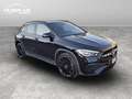 Mercedes-Benz GLA 250 eq-power Premium auto Negro - thumbnail 8