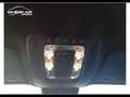 Mercedes-Benz GLA 250 eq-power Premium auto Negro - thumbnail 13
