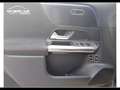 Mercedes-Benz GLA 250 eq-power Premium auto Negro - thumbnail 17