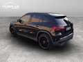 Mercedes-Benz GLA 250 eq-power Premium auto Negro - thumbnail 4