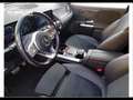 Mercedes-Benz GLA 250 eq-power Premium auto Negro - thumbnail 14