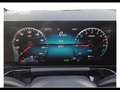 Mercedes-Benz GLA 250 eq-power Premium auto Negro - thumbnail 9