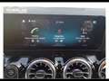 Mercedes-Benz GLA 250 eq-power Premium auto Negro - thumbnail 11