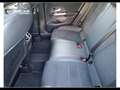 Mercedes-Benz GLA 250 eq-power Premium auto Negro - thumbnail 16
