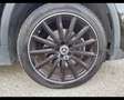 Mercedes-Benz GLA 250 eq-power Premium auto Negro - thumbnail 19