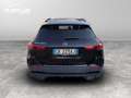Mercedes-Benz GLA 250 eq-power Premium auto Negro - thumbnail 5