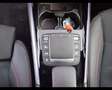 Mercedes-Benz GLA 250 eq-power Premium auto Negro - thumbnail 12