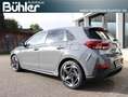Hyundai i30 N Line 1.5 T-GDI Navigation, Sitzheizung, Smart... Grau - thumbnail 15