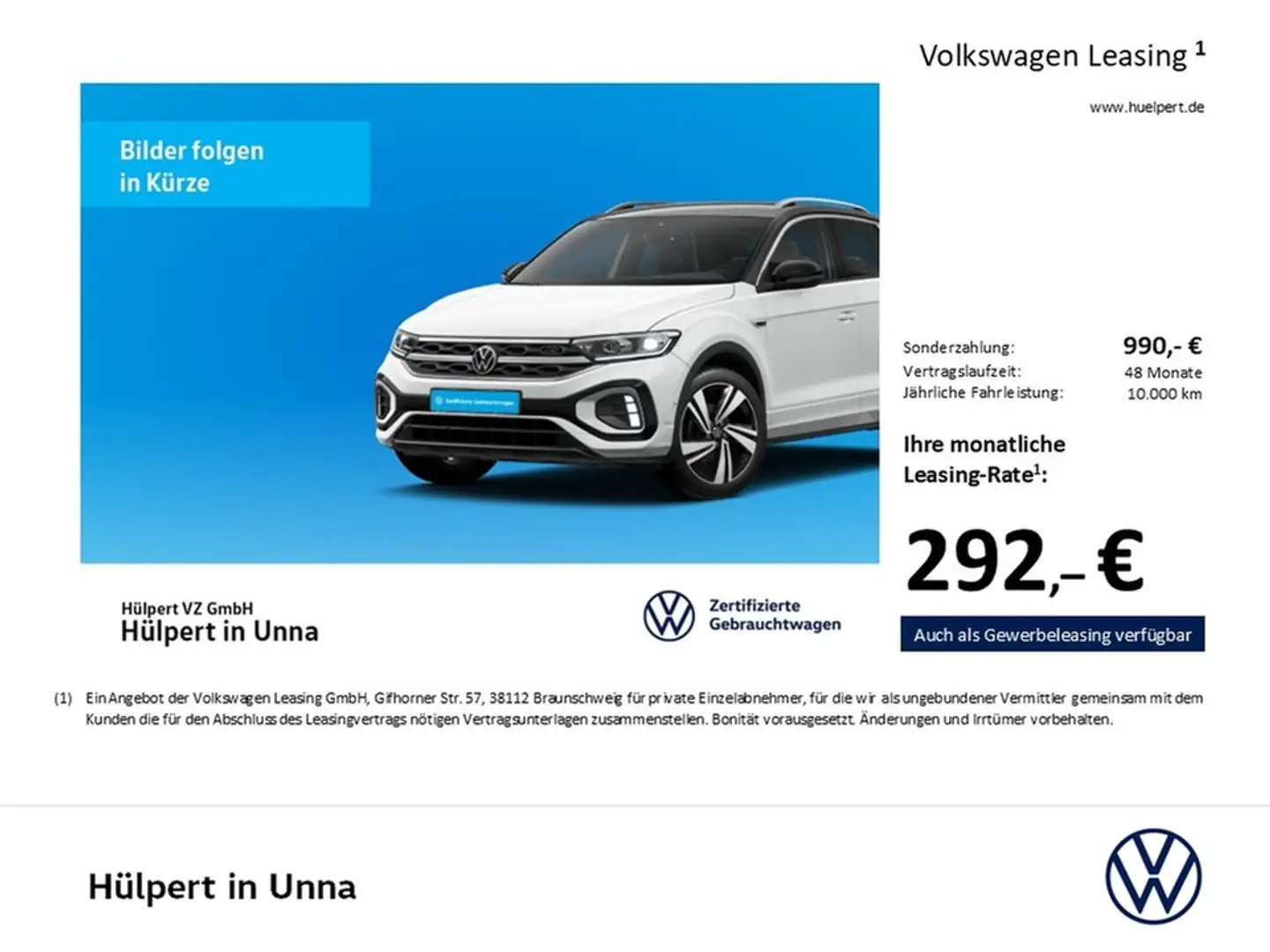 Volkswagen Golf Variant VIII 1.5eTSI LIFE FACELIFT PANO ACC Schwarz - 2