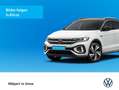 Volkswagen Golf Variant VIII 1.5eTSI LIFE FACELIFT PANO ACC Schwarz - thumbnail 1