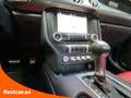 Ford Mustang 5.0 Ti-VCT V8 331kW  GT A.(Conv.) - thumbnail 12