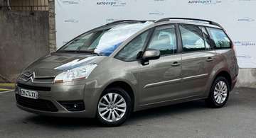 1.8I 16V PACK AMBIANCE