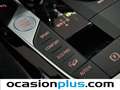 BMW X3 xDrive 20dA xLine Wit - thumbnail 16