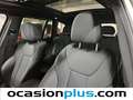 BMW X3 xDrive 20dA xLine Wit - thumbnail 8