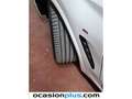 BMW X3 xDrive 20dA xLine Wit - thumbnail 49