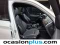 BMW X3 xDrive 20dA xLine Wit - thumbnail 30