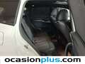 BMW X3 xDrive 20dA xLine Wit - thumbnail 29