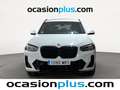 BMW X3 xDrive 20dA xLine Wit - thumbnail 22
