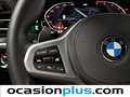 BMW X3 xDrive 20dA xLine Wit - thumbnail 37