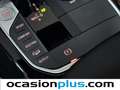 BMW X3 xDrive 20dA xLine Wit - thumbnail 42