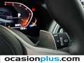 BMW X3 xDrive 20dA xLine Wit - thumbnail 39