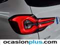BMW X3 xDrive 20dA xLine Wit - thumbnail 25
