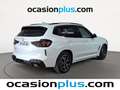 BMW X3 xDrive 20dA xLine Wit - thumbnail 4