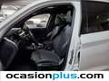 BMW X3 xDrive 20dA xLine Wit - thumbnail 20
