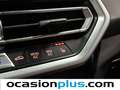 BMW X3 xDrive 20dA xLine Wit - thumbnail 11