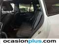 BMW X3 xDrive 20dA xLine Wit - thumbnail 21