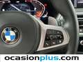 BMW X3 xDrive 20dA xLine Wit - thumbnail 38