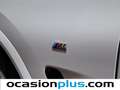 BMW X3 xDrive 20dA xLine Wit - thumbnail 5