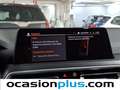 BMW X3 xDrive 20dA xLine Wit - thumbnail 45