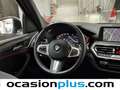 BMW X3 xDrive 20dA xLine Wit - thumbnail 33