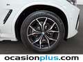 BMW X3 xDrive 20dA xLine Wit - thumbnail 50